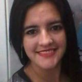 Leka from Belem | Woman | 38 years old | Virgo