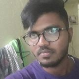 Krish from Indian Rocks Beach | Man | 28 years old | Aries