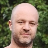 Florea3M from Ramnicu Valcea | Man | 42 years old | Leo