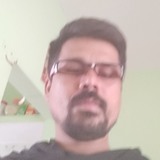 Mondal from Kolkata | Man | 44 years old | Pisces