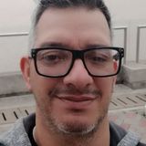 Alexei from Rosario | Man | 57 years old | Pisces