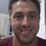 Alex from Farroupilha | Man | 41 years old | Leo