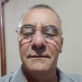 Orsialberto2Q5 from Barracas | Man | 63 years old | Sagittarius
