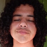 Helder from Itarare | Man | 24 years old | Aquarius