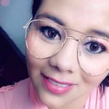 Bushii from Piedras Negras | Woman | 34 years old | Capricorn