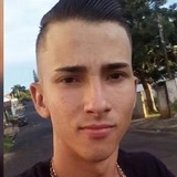 Joãozinho from Catanduva | Man | 30 years old | Cancer