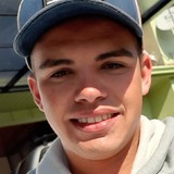 Falbotaferna5R from Prudentopolis | Man | 24 years old | Capricorn