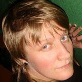 Екатерина from Abakan | Woman | 49 years old | Libra