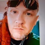 Hammockdewaymn from Blytheville | Man | 42 years old | Gemini