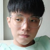 Andymok14D from Sarikei | Man | 27 years old | Capricorn