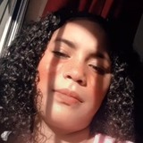 Cdelrassocon9R from Nogales | Woman | 27 years old | Sagittarius