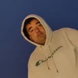 Tesapoelxupo4Z from Vina del Mar | Man | 35 years old | Libra