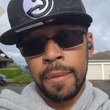 Christiansali8 from Pasco | Man | 35 years old | Scorpio
