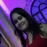 Mayra from Guadalajara | Woman | 25 years old | Pisces