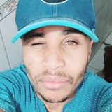 Samueltrindam9 from Tiradentes | Man | 29 years old | Taurus