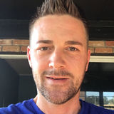 Dreamonlr from Little Rock | Man | 50 years old | Sagittarius