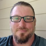 Cooleyshane1E from Foxworth | Man | 33 years old | Sagittarius