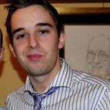 Michael from Tiobraid Arann | Woman | 41 years old | Scorpio