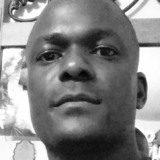 Jnyaundikm from Saint Joseph | Man | 45 years old | Leo