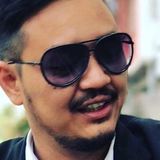 Anirudh from Shiliguri | Man | 31 years old | Libra