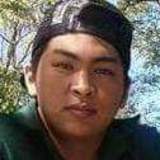 Jayjay from Chino | Man | 29 years old | Sagittarius