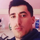 Taulantpiperhu from Berat | Man | 36 years old | Aries