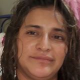 Karen from Huatulco | Woman | 39 years old | Libra