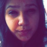 Aastha from New Delhi | Woman | 30 years old | Scorpio