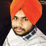 Cheema from Lasalle | Man | 28 years old | Capricorn