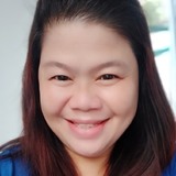 Liza from Nicosia | Woman | 50 years old | Pisces