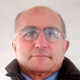 Tonio23F from Bisceglie | Man | 64 years old | Aquarius