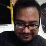 Yohanesarries from Semarang | Man | 38 years old | Sagittarius
