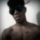 Supaman from Royal Palm Beach | Man | 36 years old | Capricorn