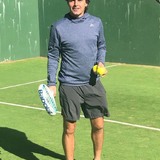 Matiasmeejm from Veinticinco de Mayo | Man | 43 years old | Sagittarius