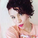 Jay from Ixtapaluca | Woman | 38 years old | Aquarius