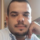Seba from Ravenna | Man | 36 years old | Virgo