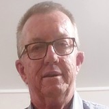 Snmcleodve from Rotorua | Man | 70 years old | Capricorn