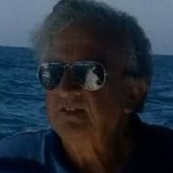 Spoletiniren5O from Senigallia | Man | 71 years old | Pisces