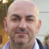Ado from Trollhattan | Man | 53 years old | Capricorn