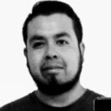 Alberto from Puebla de Zaragoza | Man | 32 years old | Aquarius