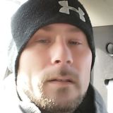 Nick from Frankfort | Man | 42 years old | Aquarius