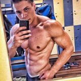 Therock from Klagenfurt am Woerthersee | Man | 31 years old | Capricorn
