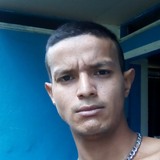 Masco from Pérez | Man | 32 years old | Libra
