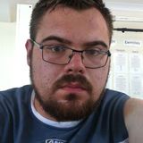 Jjkj from Falmouth | Man | 28 years old | Leo