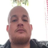 Tim31T from Sterling | Man | 34 years old | Pisces