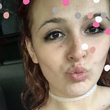 Livy from Candor | Woman | 27 years old | Leo