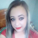 Chaparra from Cuauhtemoc | Woman | 34 years old | Sagittarius