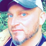 Jeffghenry26V from Lewistown | Man | 42 years old | Virgo
