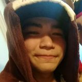 Wilfredamb from Puerto Varas | Man | 26 years old | Taurus