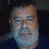 Bouboub8 from Waremme | Man | 54 years old | Aries